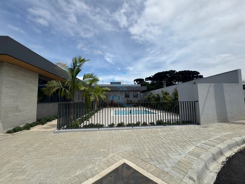 : 9ª foto da galeria de imagens do imóvel