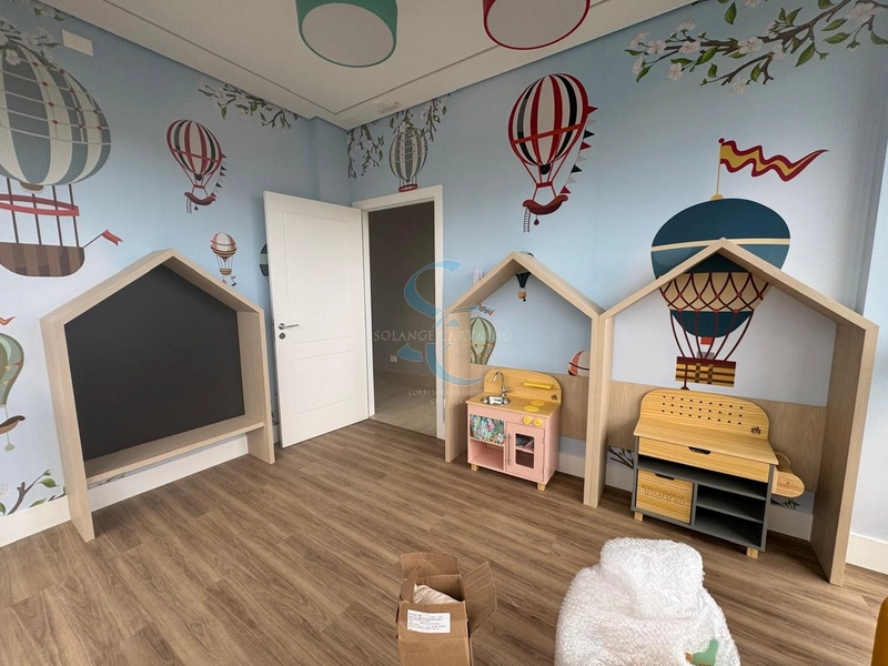 : 15ª foto da galeria de imagens do imóvel