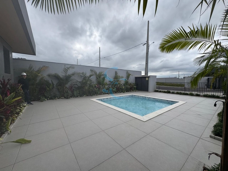 : 8ª foto da galeria de imagens do imóvel