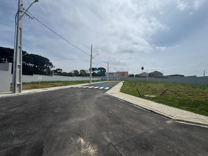 : 3ª foto da galeria de imagens do imóvel