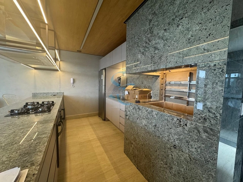 : 12ª foto da galeria de imagens do imóvel