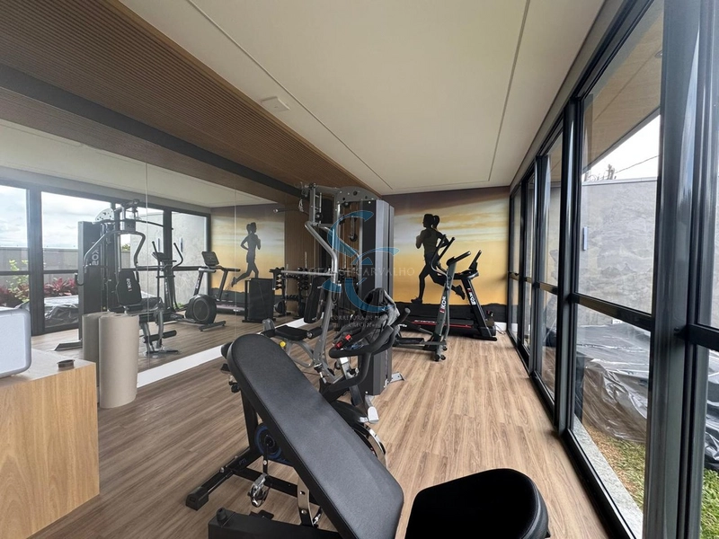 : 16ª foto da galeria de imagens do imóvel