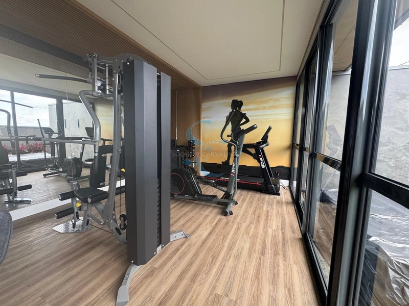 : 17ª foto da galeria de imagens do imóvel