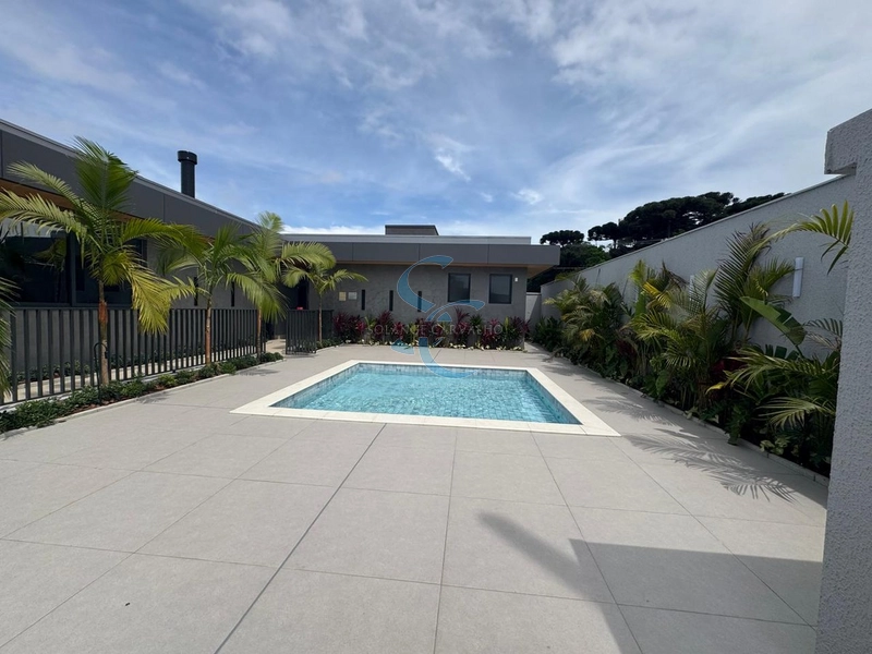 : 7ª foto da galeria de imagens do imóvel