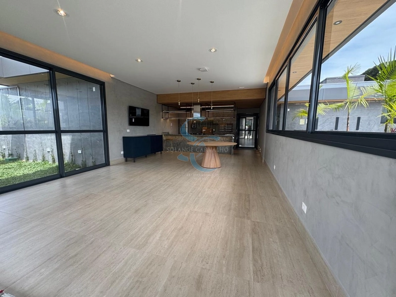 : 10ª foto da galeria de imagens do imóvel