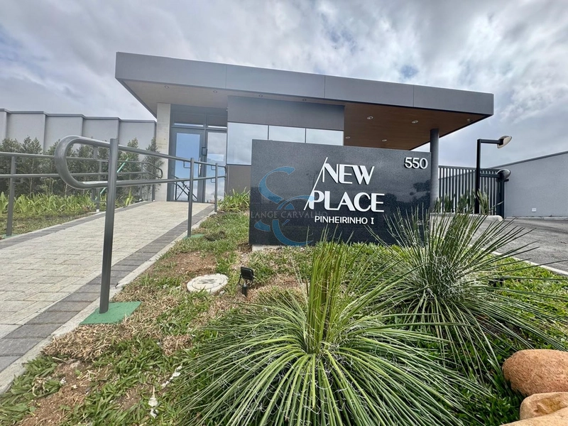 : 1ª foto da galeria de imagens do imóvel