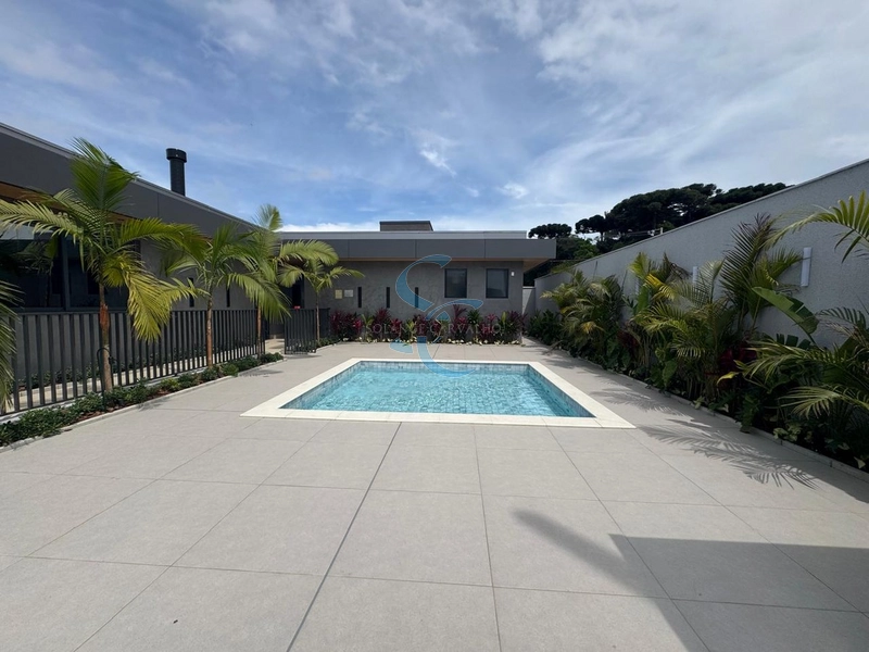 : 6ª foto da galeria de imagens do imóvel