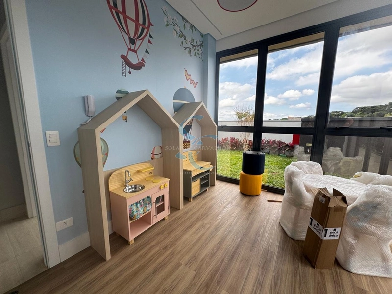 : 13ª foto da galeria de imagens do imóvel