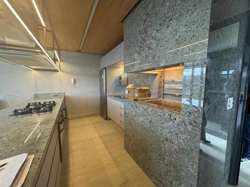 : 11ª foto da galeria de imagens do imóvel