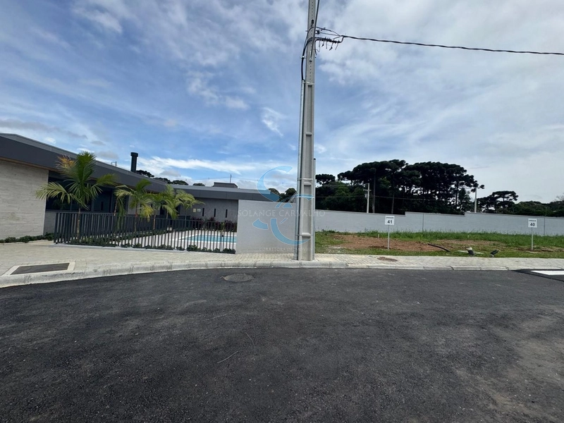 : 4ª foto da galeria de imagens do imóvel