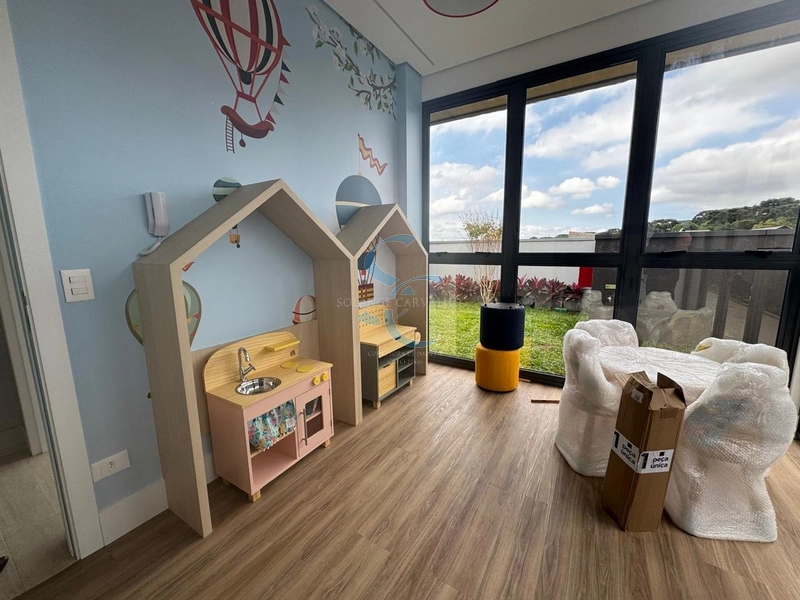 : 14ª foto da galeria de imagens do imóvel