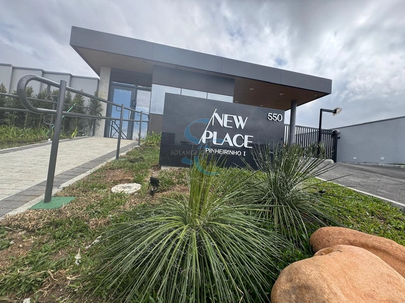 : 2ª foto da galeria de imagens do imóvel