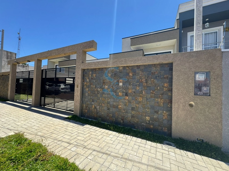 : 4ª foto da galeria de imagens do imóvel