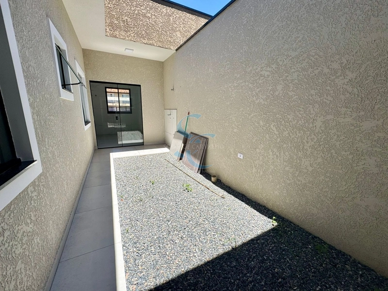 : 26ª foto da galeria de imagens do imóvel