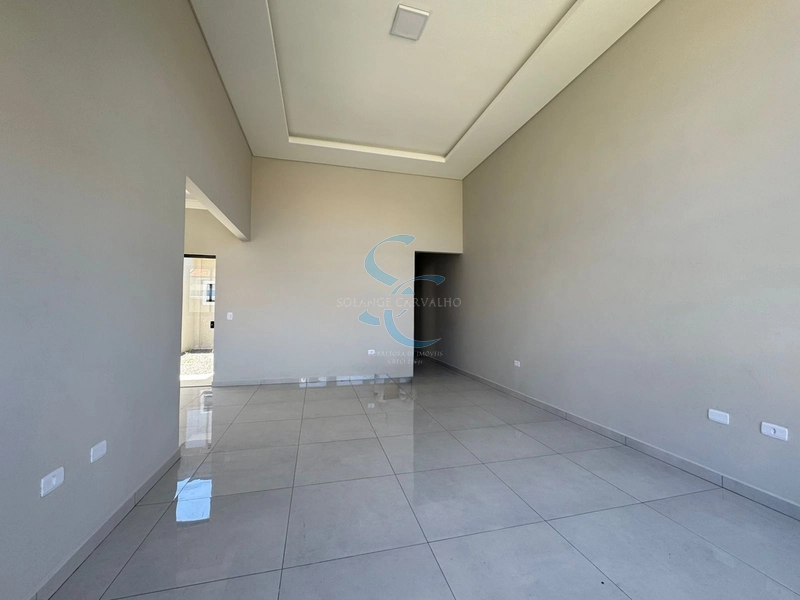 : 11ª foto da galeria de imagens do imóvel