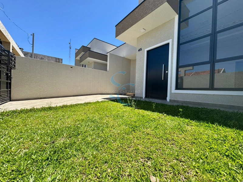 : 9ª foto da galeria de imagens do imóvel