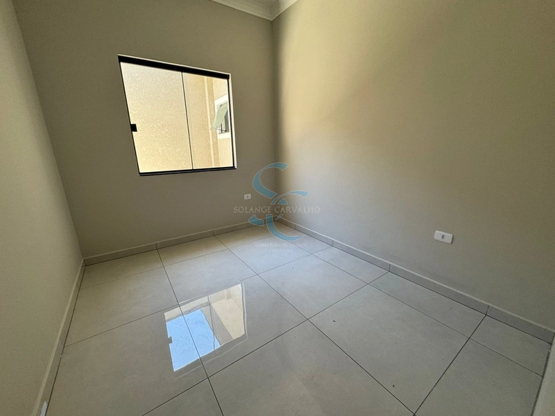 : 27ª foto da galeria de imagens do imóvel