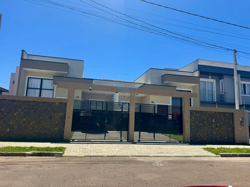 : 5ª foto da galeria de imagens do imóvel