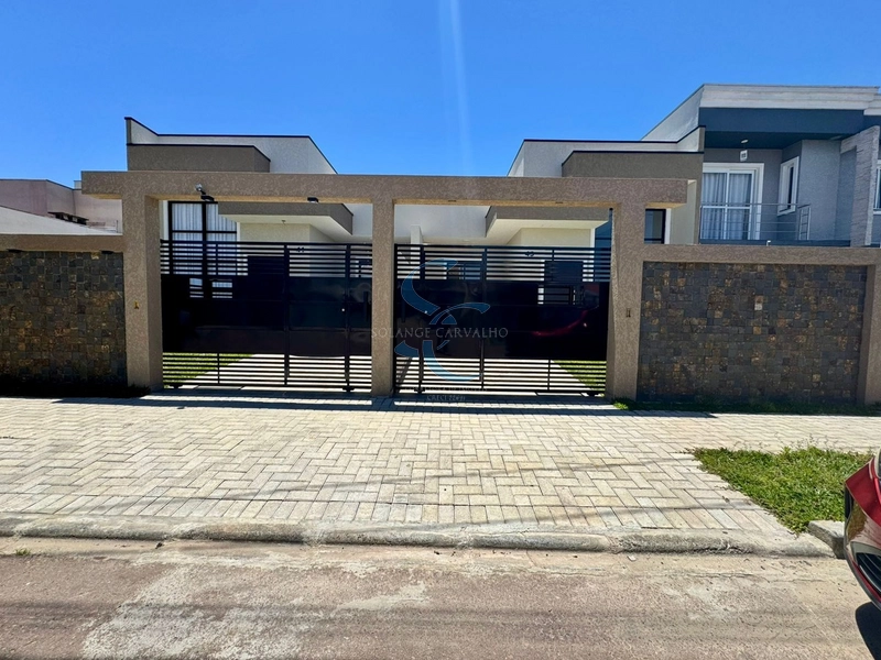 : 6ª foto da galeria de imagens do imóvel