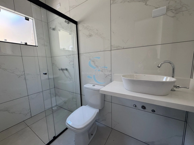 : 24ª foto da galeria de imagens do imóvel