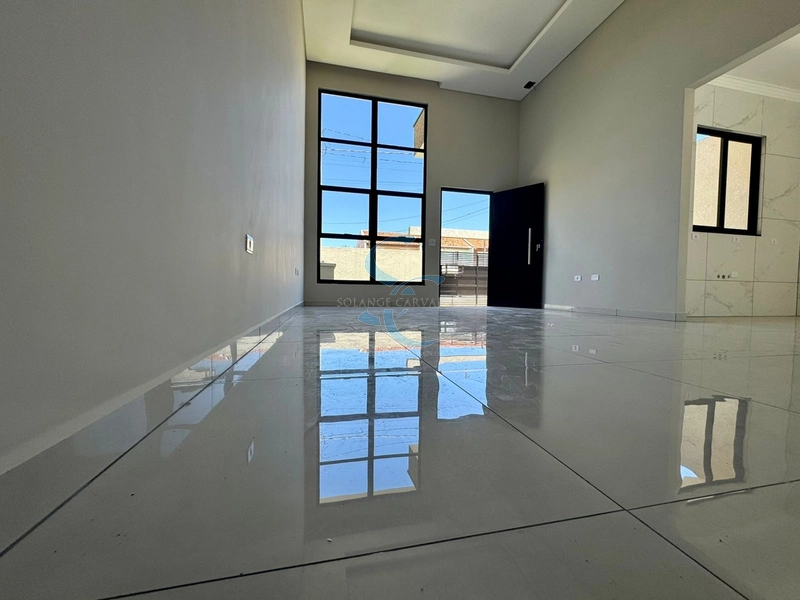 : 15ª foto da galeria de imagens do imóvel