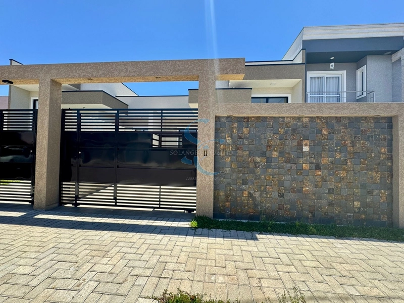 : 7ª foto da galeria de imagens do imóvel