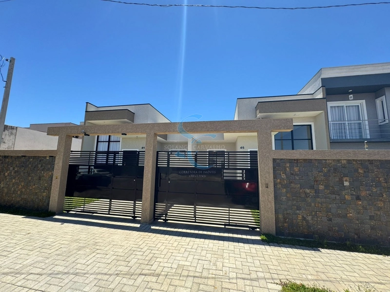 : 2ª foto da galeria de imagens do imóvel