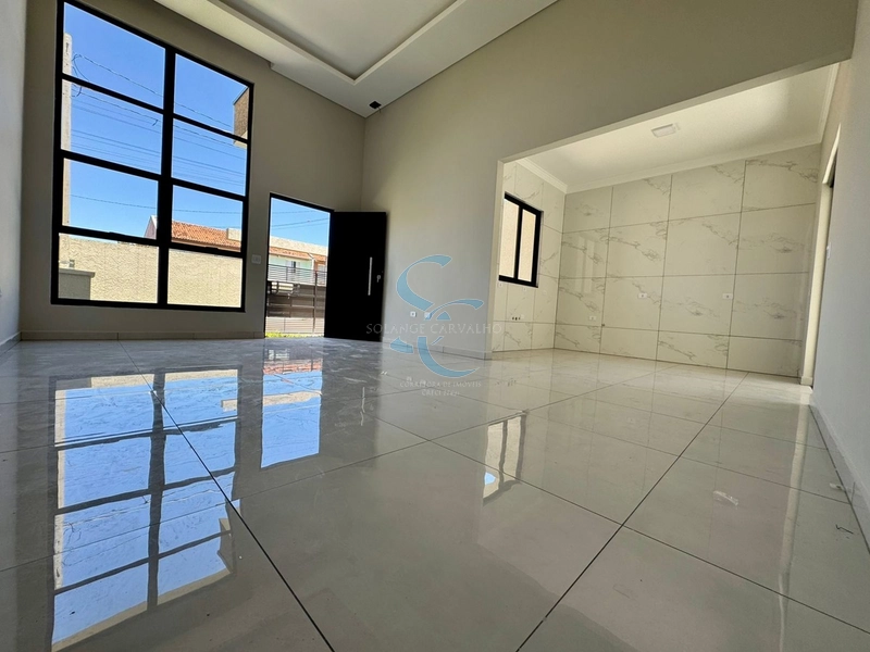 : 14ª foto da galeria de imagens do imóvel