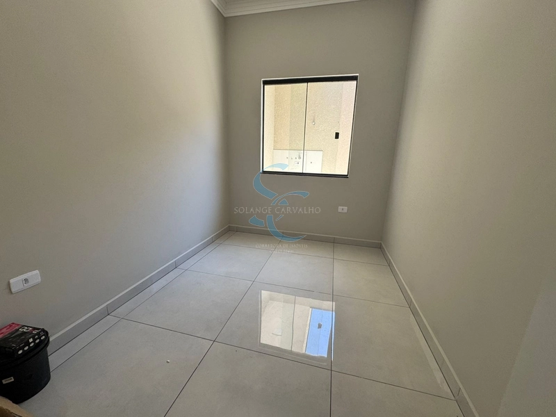 : 28ª foto da galeria de imagens do imóvel