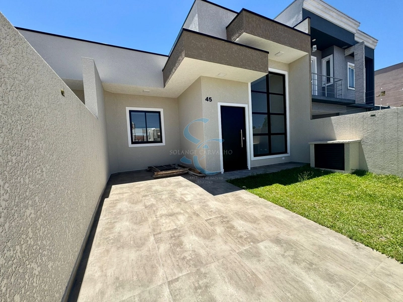 : 8ª foto da galeria de imagens do imóvel