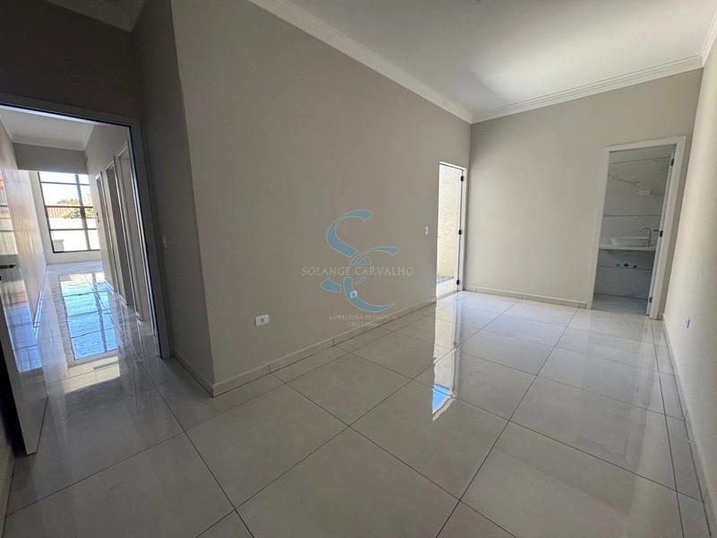 : 22ª foto da galeria de imagens do imóvel