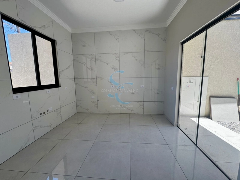 : 17ª foto da galeria de imagens do imóvel