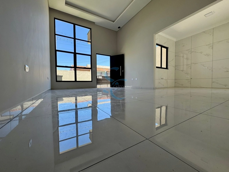 : 13ª foto da galeria de imagens do imóvel