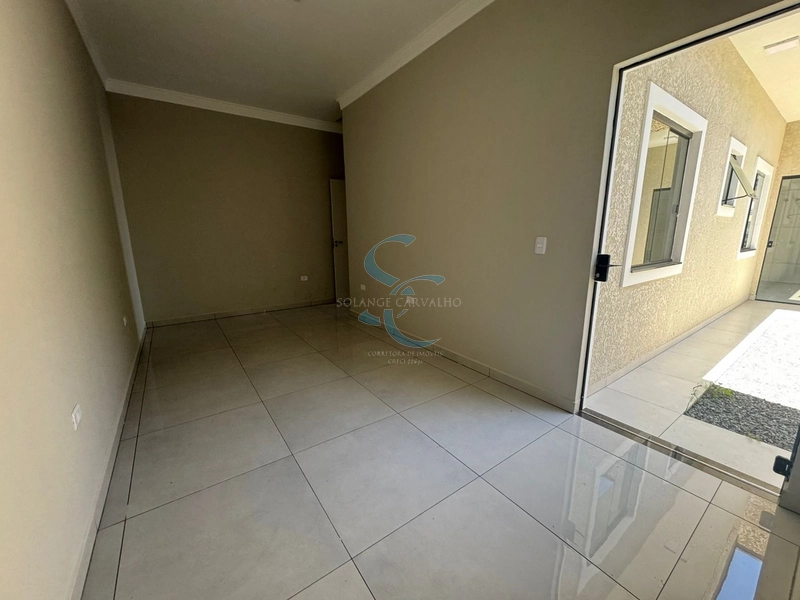 : 23ª foto da galeria de imagens do imóvel