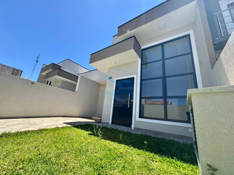 : 10ª foto da galeria de imagens do imóvel