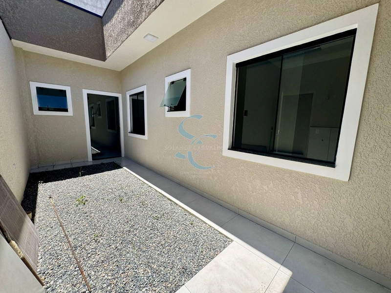 : 18ª foto da galeria de imagens do imóvel