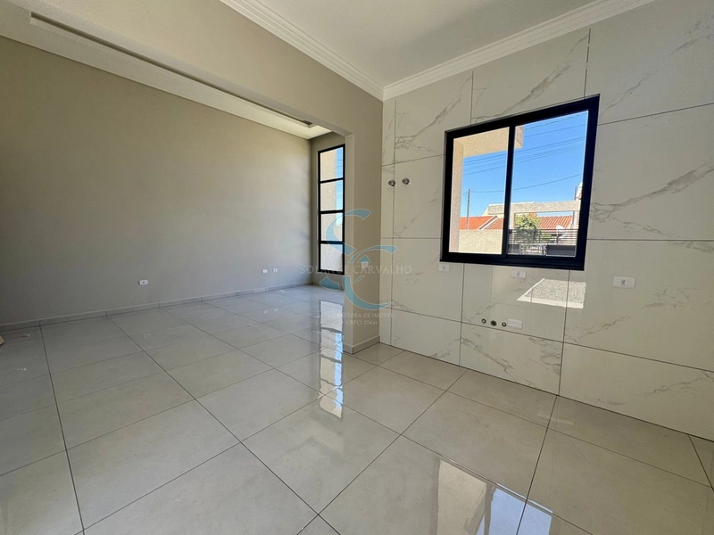 : 16ª foto da galeria de imagens do imóvel