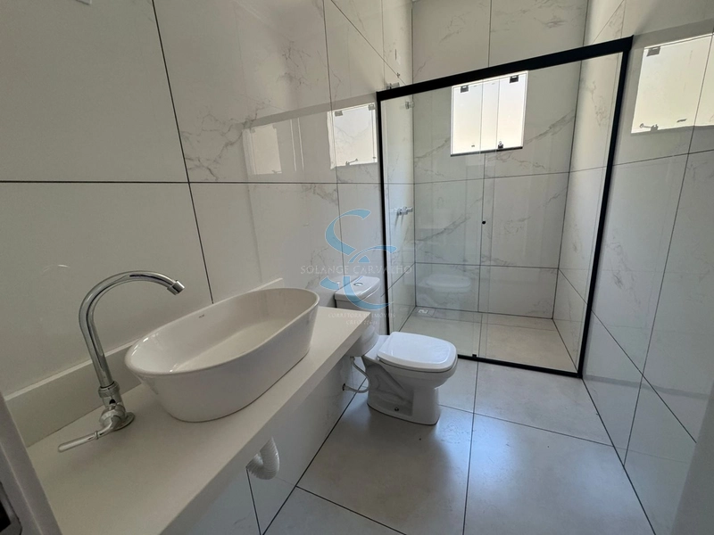 : 19ª foto da galeria de imagens do imóvel