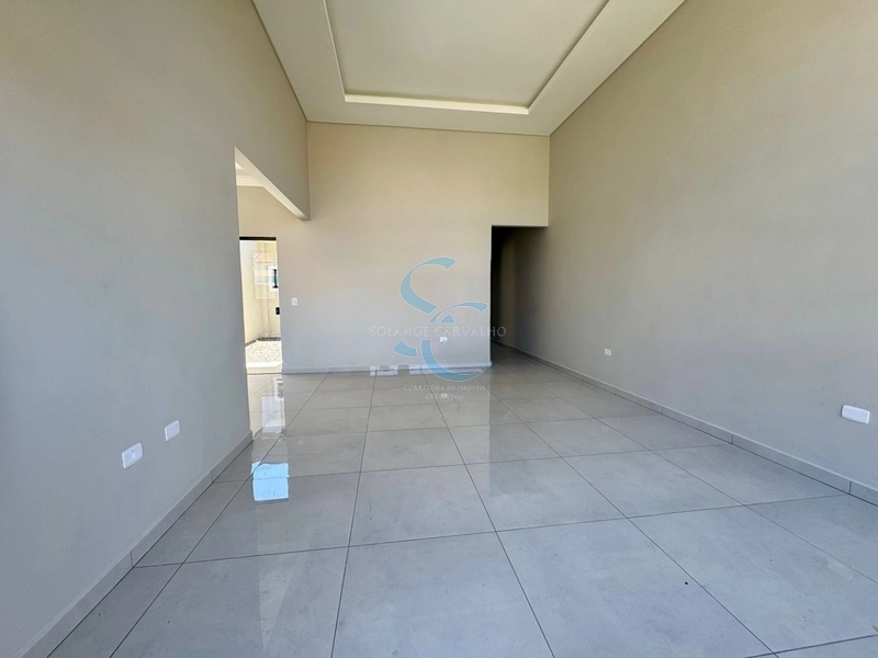 : 12ª foto da galeria de imagens do imóvel