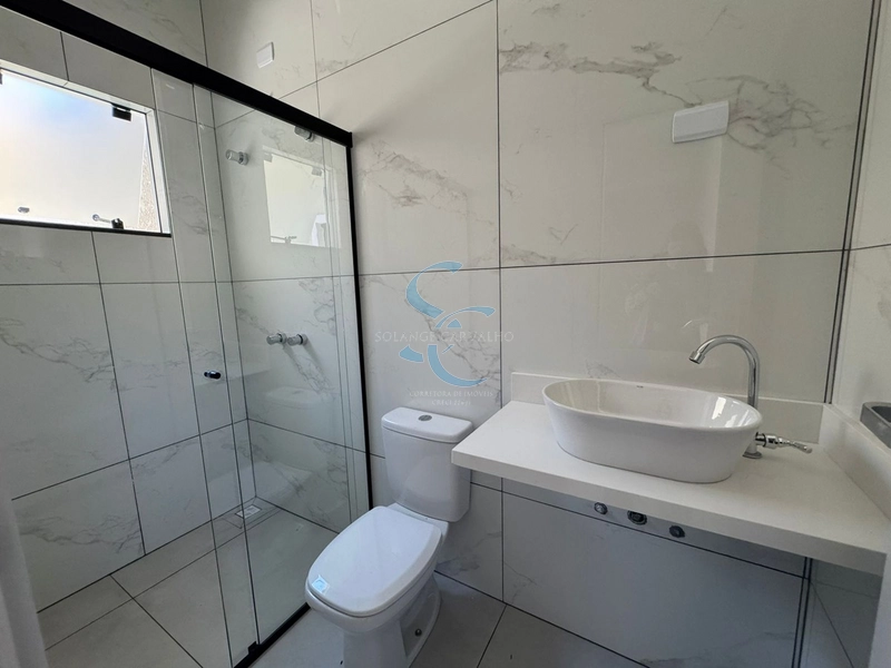 : 25ª foto da galeria de imagens do imóvel