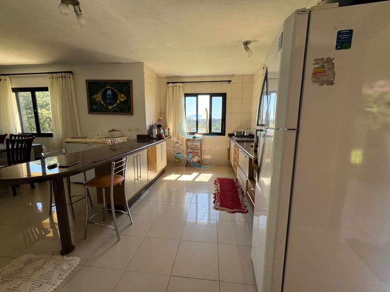 : 12ª foto da galeria de imagens do imóvel