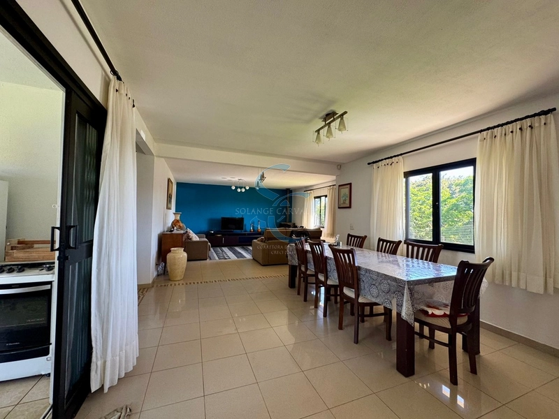 : 8ª foto da galeria de imagens do imóvel