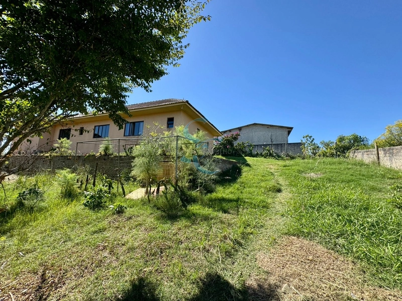 : 42ª foto da galeria de imagens do imóvel