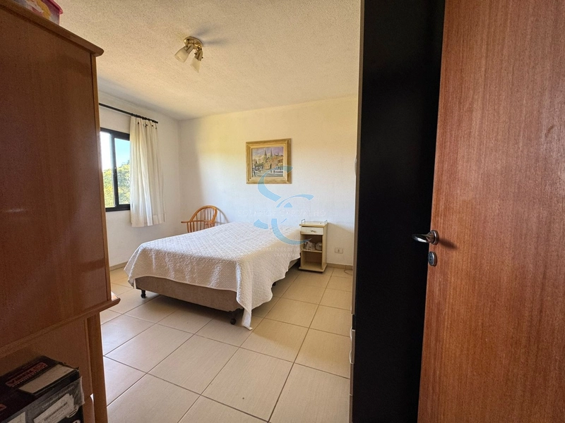 : 16ª foto da galeria de imagens do imóvel