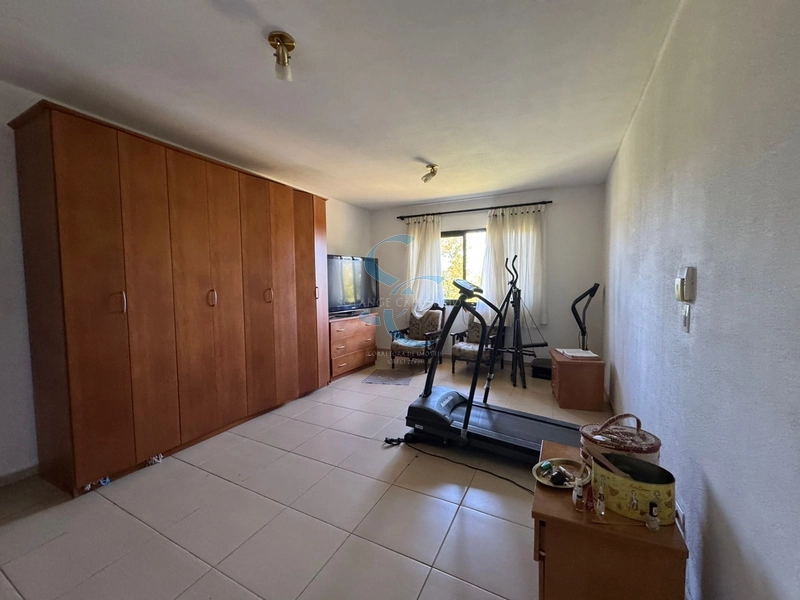 : 19ª foto da galeria de imagens do imóvel