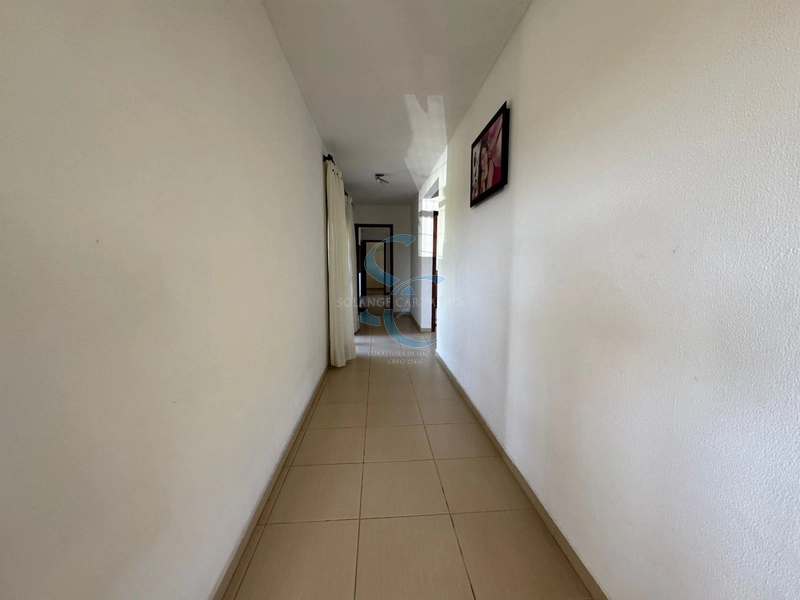 : 21ª foto da galeria de imagens do imóvel