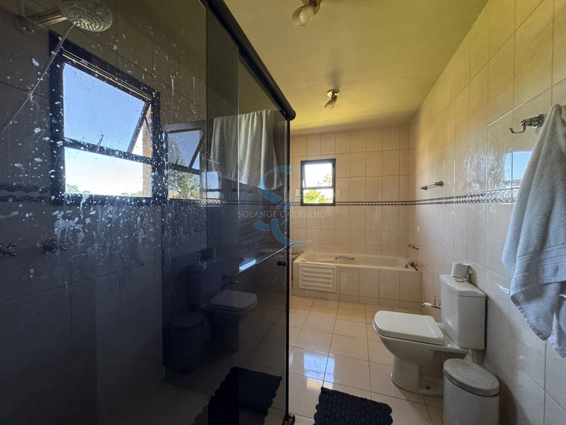 : 24ª foto da galeria de imagens do imóvel