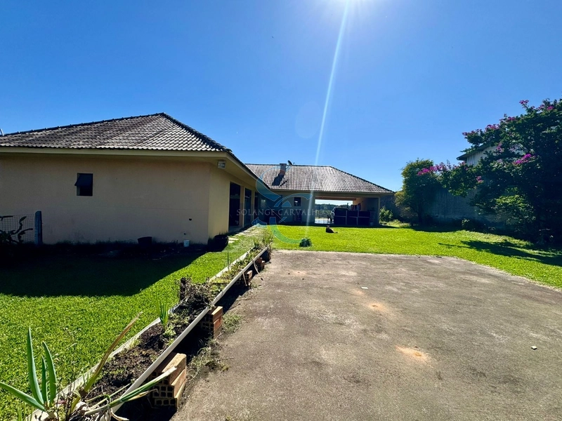 : 35ª foto da galeria de imagens do imóvel