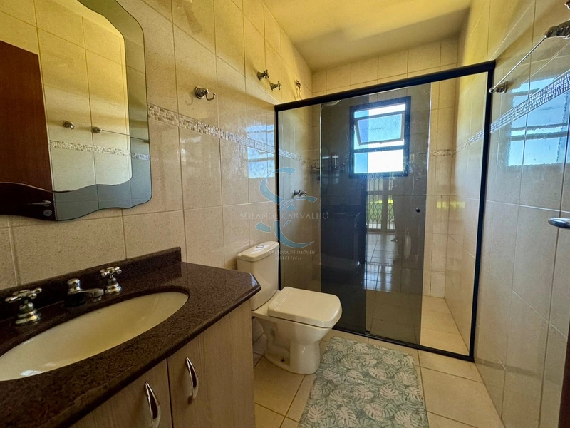 : 15ª foto da galeria de imagens do imóvel