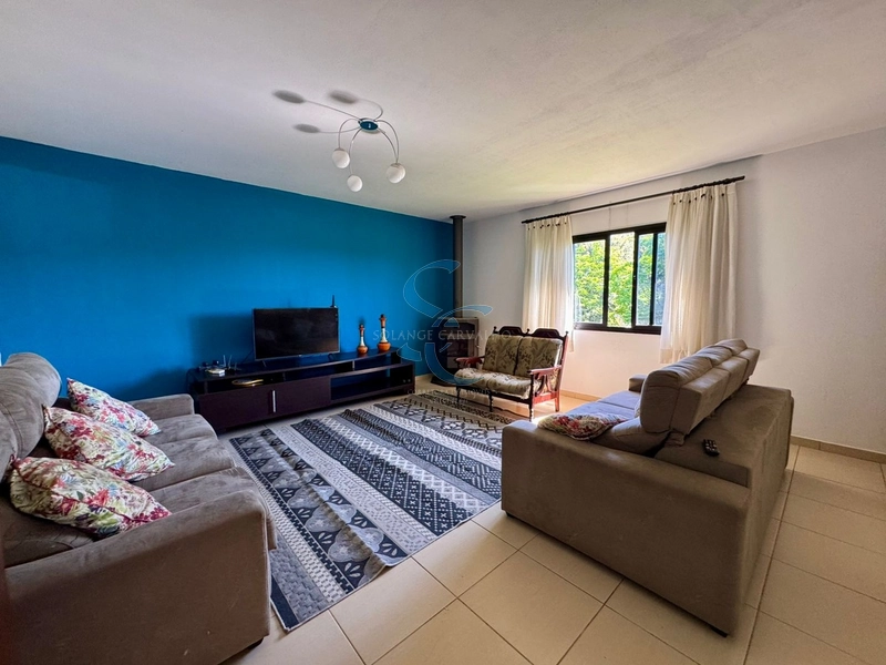 : 7ª foto da galeria de imagens do imóvel